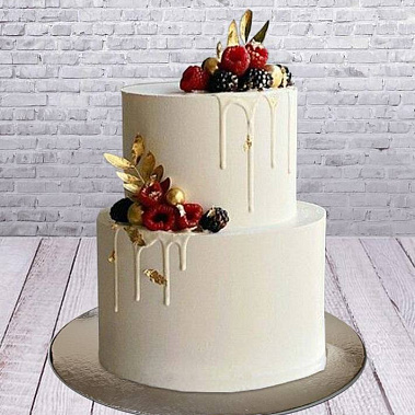 «Летние грезы» купить - cыктывкар.сладкоежкин.рф