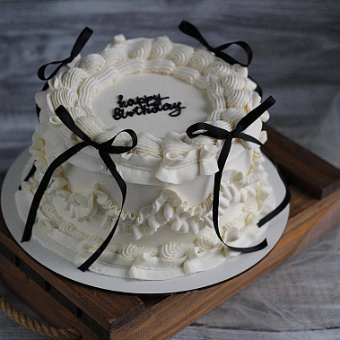 "Нежное облако" купить - cыктывкар.сладкоежкин.рф