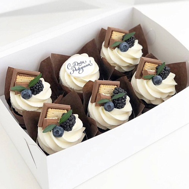 "Мармеладная ежевика" купить - cыктывкар.сладкоежкин.рф