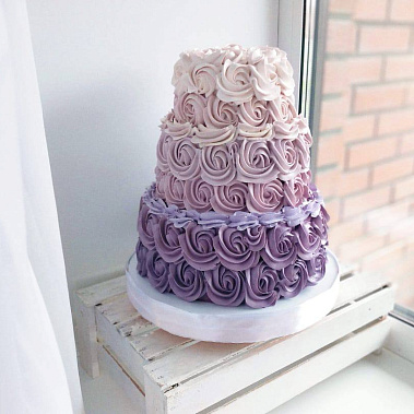 «Цветочная феерия» купить - cыктывкар.сладкоежкин.рф