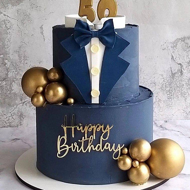 «Тёмный принц» купить - cыктывкар.сладкоежкин.рф