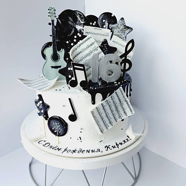 "Мелодия" купить - cыктывкар.сладкоежкин.рф