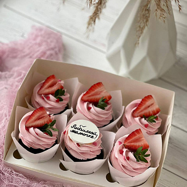 "Розовая заря" купить - cыктывкар.сладкоежкин.рф