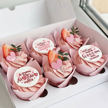 "Много Любви" купить - cыктывкар.сладкоежкин.рф