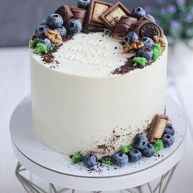 «Двойное наслаждение» купить - cыктывкар.сладкоежкин.рф