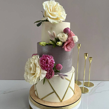 «Флора счастья» купить - cыктывкар.сладкоежкин.рф