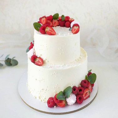 «Клубничный дождь» купить - cыктывкар.сладкоежкин.рф