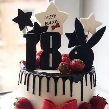 "Заяц" купить - cыктывкар.сладкоежкин.рф