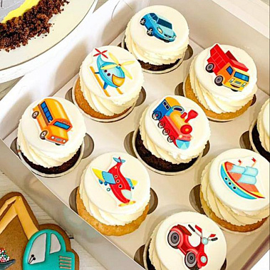 "Игрушки" купить - cыктывкар.сладкоежкин.рф