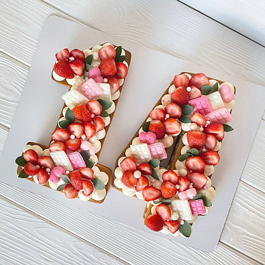 "14" купить - cыктывкар.сладкоежкин.рф