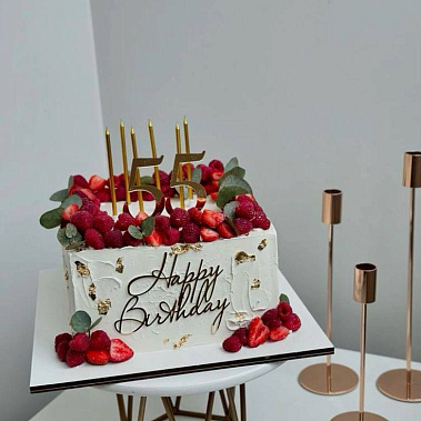 «Золотой шарм» купить - cыктывкар.сладкоежкин.рф