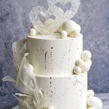 "Хрустальная любовь" купить - cыктывкар.сладкоежкин.рф