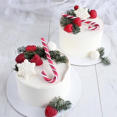 Рождественское чудо купить - cыктывкар.сладкоежкин.рф