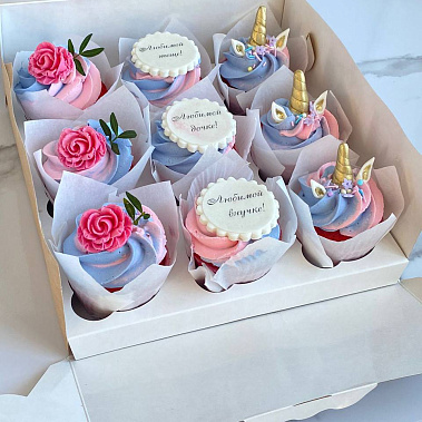 "Розочки" купить - cыктывкар.сладкоежкин.рф