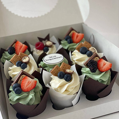 «Мой защитник» купить - cыктывкар.сладкоежкин.рф