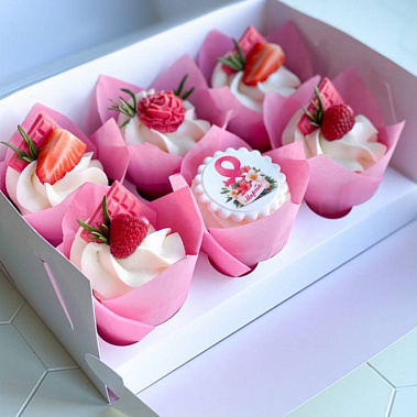 "Ягода малинка" купить - cыктывкар.сладкоежкин.рф