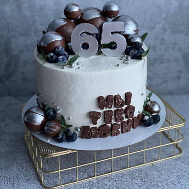 "Сладкие мгновения" купить - cыктывкар.сладкоежкин.рф