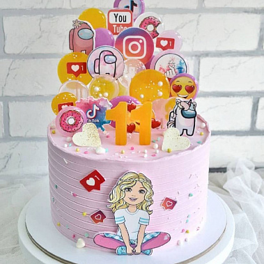 "Современный" купить - cыктывкар.сладкоежкин.рф