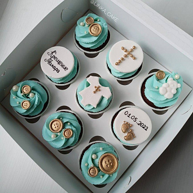 "Крещение" купить - cыктывкар.сладкоежкин.рф