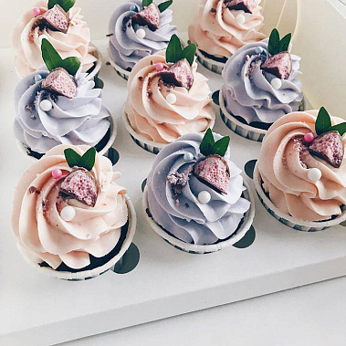 "Воздушные" купить - cыктывкар.сладкоежкин.рф