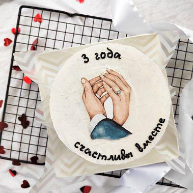 «Вкусная гармония» купить - cыктывкар.сладкоежкин.рф