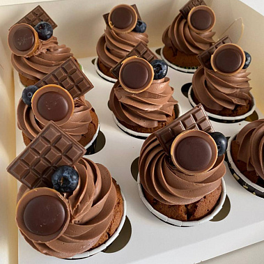 "Шоколад" купить - cыктывкар.сладкоежкин.рф