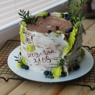 "Березка" купить - cыктывкар.сладкоежкин.рф