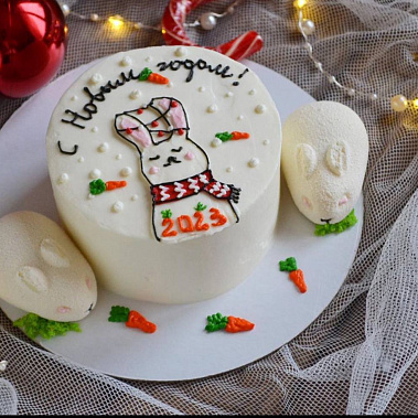 «Радость в каждый дом» купить - cыктывкар.сладкоежкин.рф