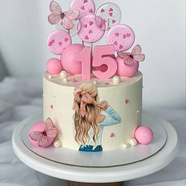 "Сердечки" купить - cыктывкар.сладкоежкин.рф