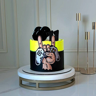 "Геймпад" купить - cыктывкар.сладкоежкин.рф