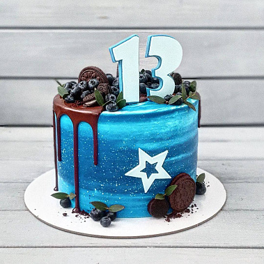 "Звезда" купить - cыктывкар.сладкоежкин.рф