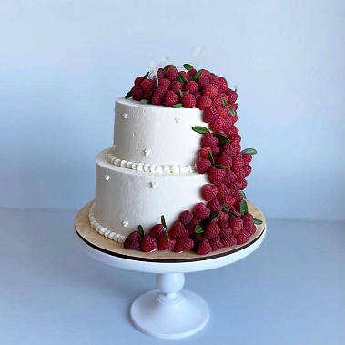 «Малиновая симфония» купить - cыктывкар.сладкоежкин.рф