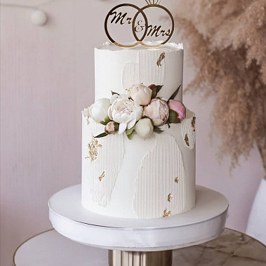 "Сказочный поцелуй" купить - cыктывкар.сладкоежкин.рф