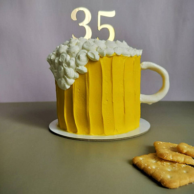 "Пивас" купить - cыктывкар.сладкоежкин.рф