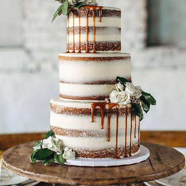 «Шоколадный поцелуй» купить - cыктывкар.сладкоежкин.рф