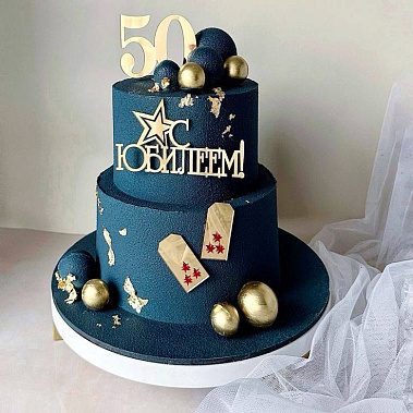 Торт "Погоны" купить - cыктывкар.сладкоежкин.рф