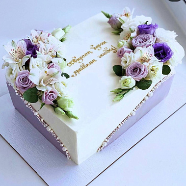 "Сладкие воспоминания" купить - cыктывкар.сладкоежкин.рф