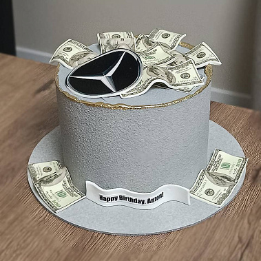 "Богач" купить - cыктывкар.сладкоежкин.рф