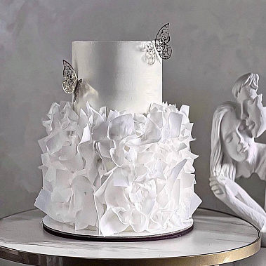 «Сладкая гармония» купить - cыктывкар.сладкоежкин.рф