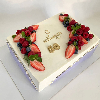 «Сладкий урожай» купить - cыктывкар.сладкоежкин.рф