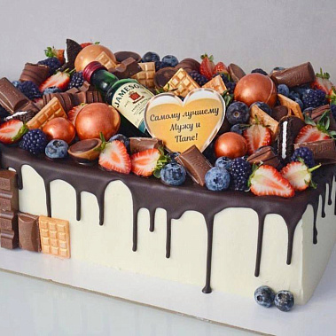 «Настоящий вкус» купить - cыктывкар.сладкоежкин.рф