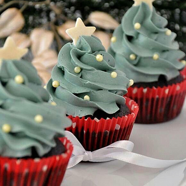 "Елочки" купить - cыктывкар.сладкоежкин.рф