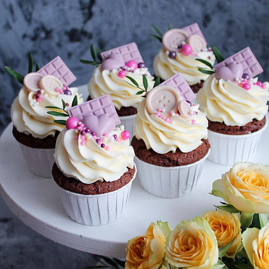 «Лавандовые сны» купить - cыктывкар.сладкоежкин.рф