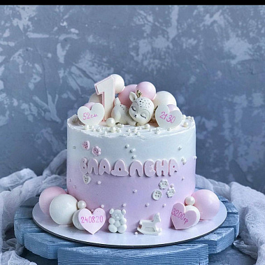 "Спящий олененок" купить - cыктывкар.сладкоежкин.рф