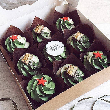 «Армейский десерт» купить - cыктывкар.сладкоежкин.рф