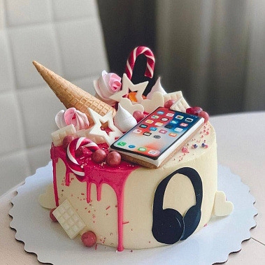 «Рожковая сласть»  купить - cыктывкар.сладкоежкин.рф