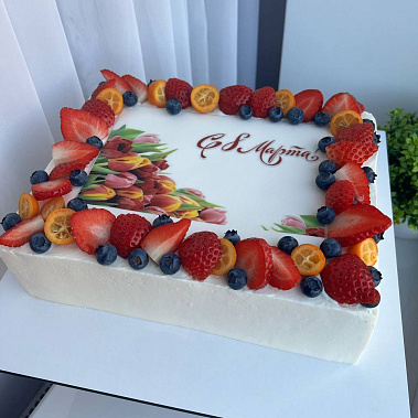 «Сладкий подарок" купить - cыктывкар.сладкоежкин.рф