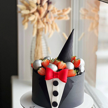 "Смокинг" купить - cыктывкар.сладкоежкин.рф