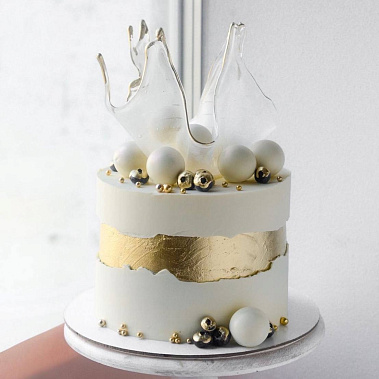 "Золото" купить - cыктывкар.сладкоежкин.рф