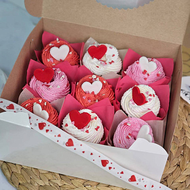 «Сладкая сказка» купить - cыктывкар.сладкоежкин.рф